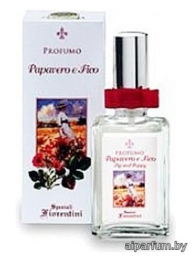 Papavero e Fico