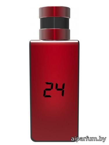 24 Elixir Ambrosia