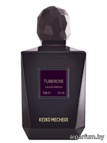 Tuberose
