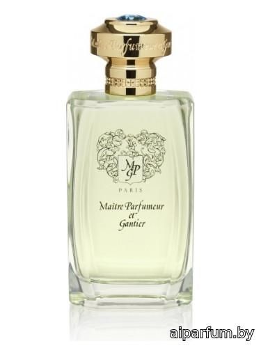 Eau de Mure