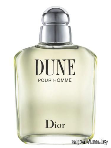 Dune Pour Homme