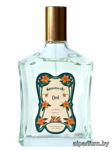 Oud