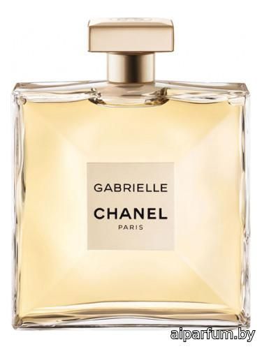 Gabrielle