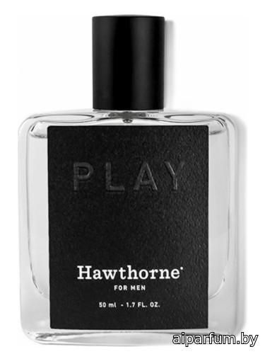 Play