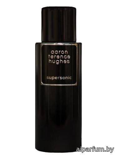 Supersonic 