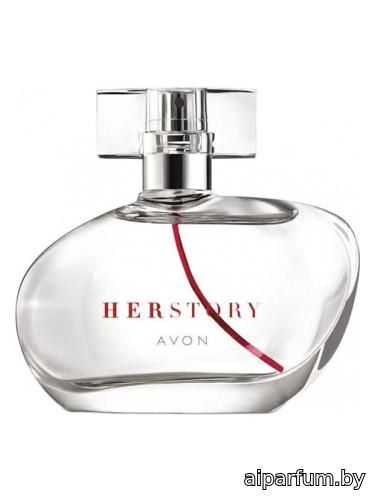 HerStory