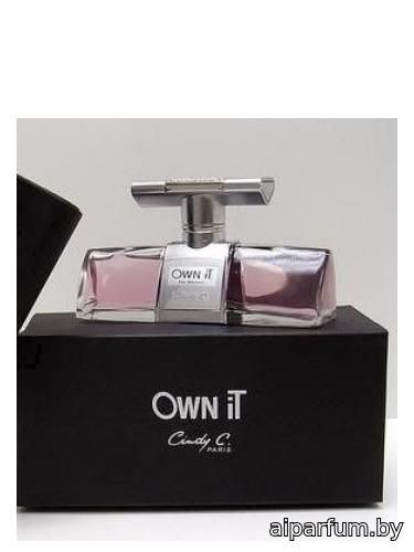 Own It