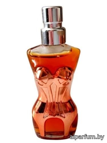 Classique Parfum