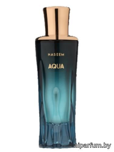 Aqua