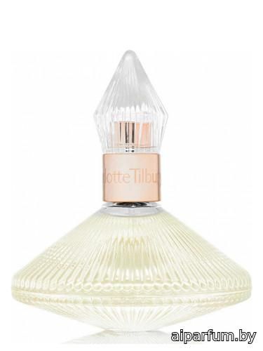 Scent of a Dream