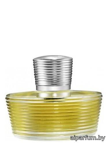 Acqua di Parma Profumo
