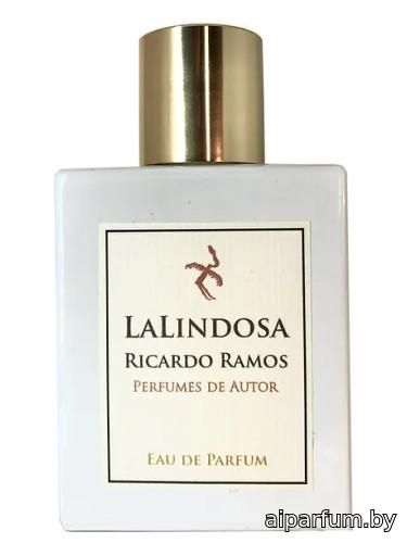 LaLindosa