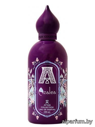 Azalea