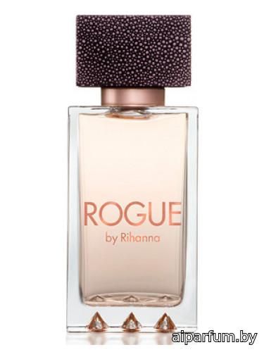 Rogue
