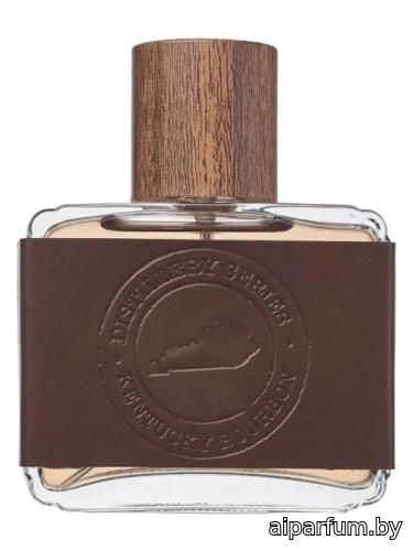 Kentucky Bourbon