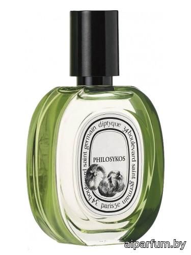 Philosykos Limited Edition