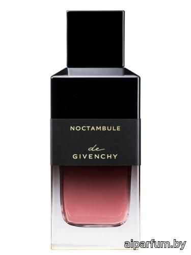 Noctambule