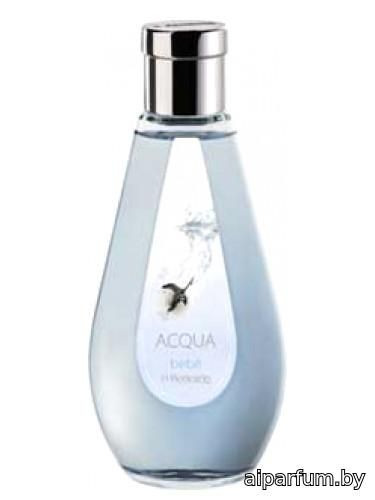 Acqua Bebê