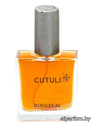 Rosetum