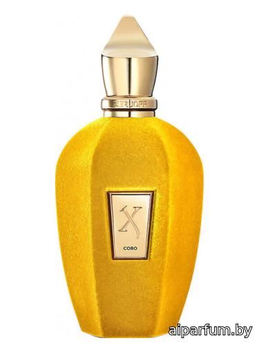 Coro (Selfridges Exclusive)