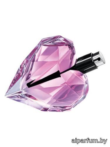 Loverdose L'Eau de Toilette