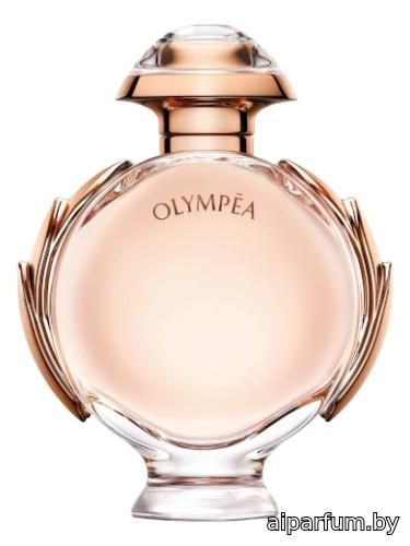 Olympéa