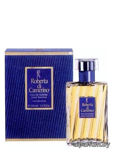 Roberta di Camerino Pour Homme