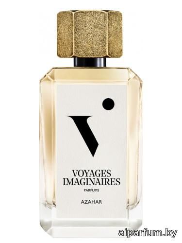 Azahar