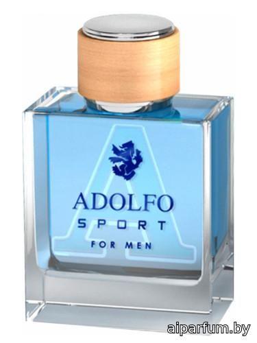 Adolfo Sport For Men