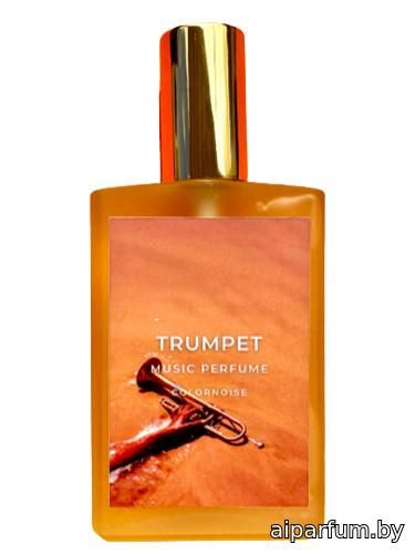 Trumpet