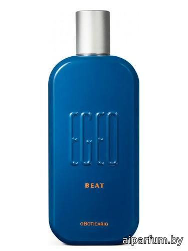Egeo Beat