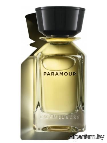 Paramour