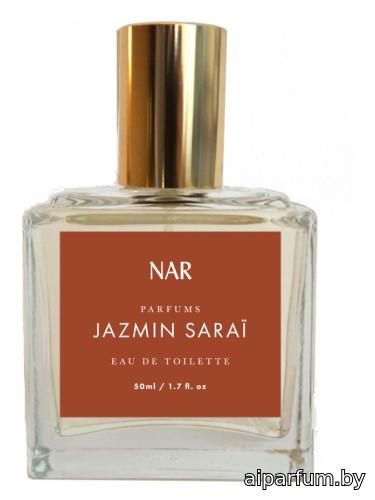 Nar
