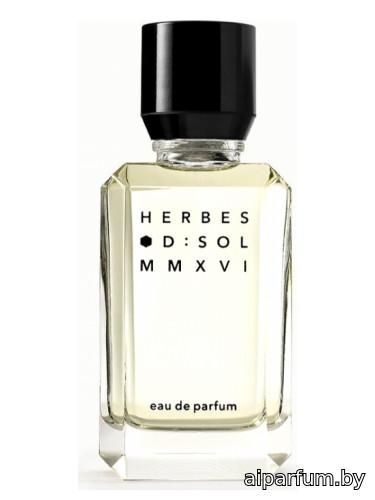 HERBES