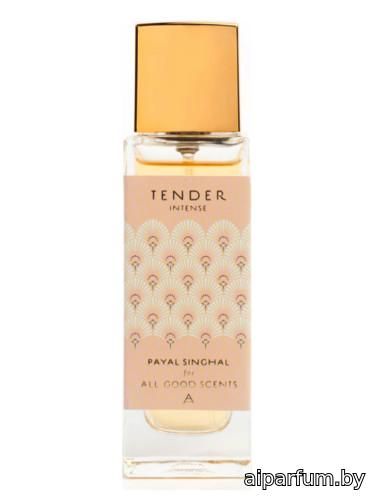Tender Intense