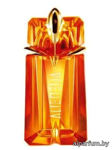 Alien Eau Luminescente