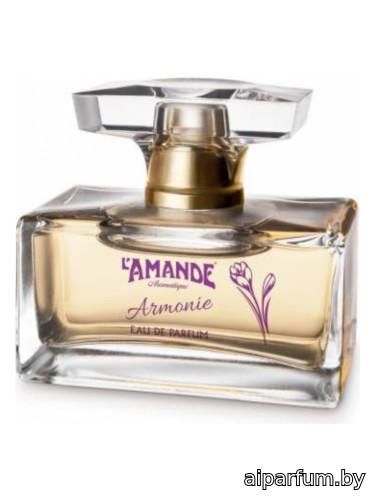 Armonie