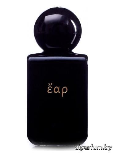 Ἐαp 16 M° Currentzis Perm Opera Edition (Spring)