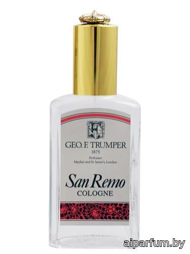 San Remo Cologne