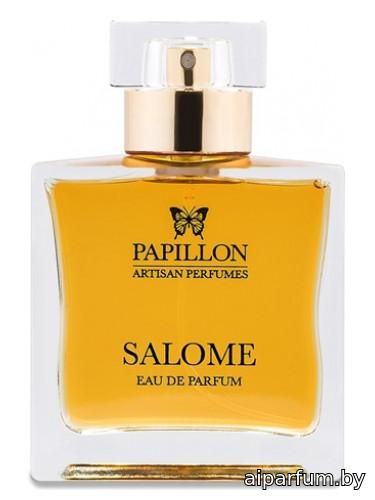 Salome