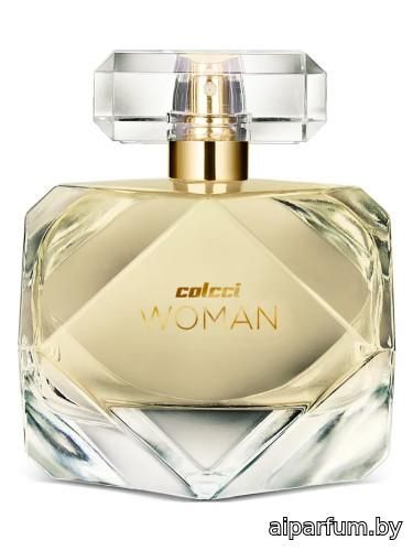 Colcci Woman
