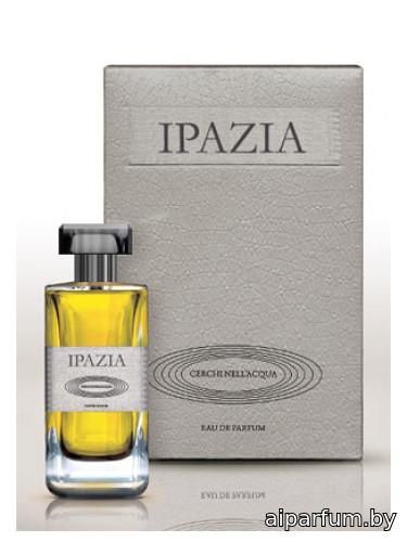 Ipazia