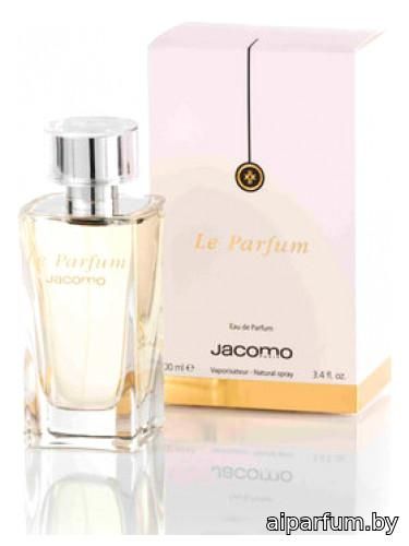 Le Parfum