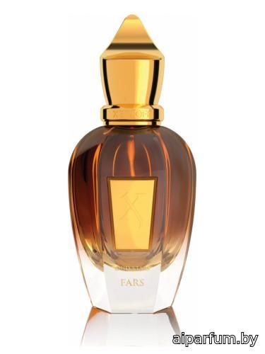 Fars