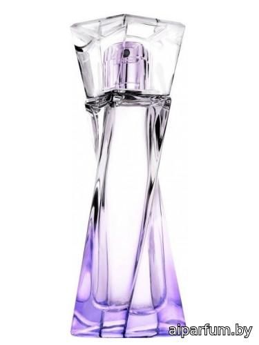 Hypnôse Eau de Toilette