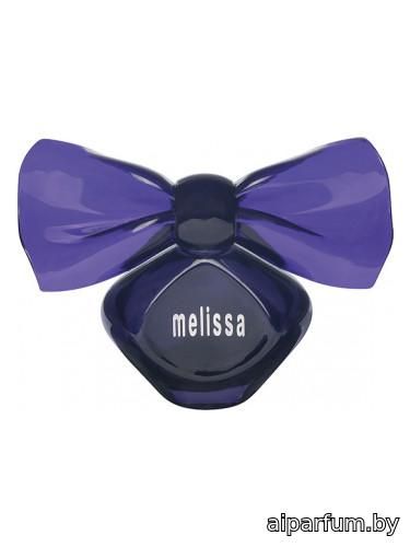 Melissa