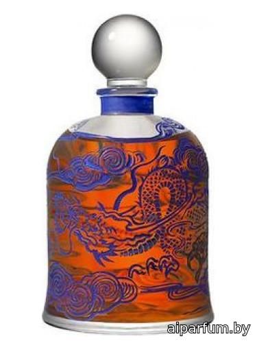 Mandarine Mandarin