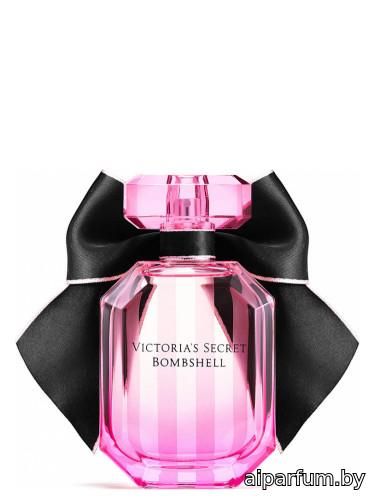 Bombshell Eau de Parfum