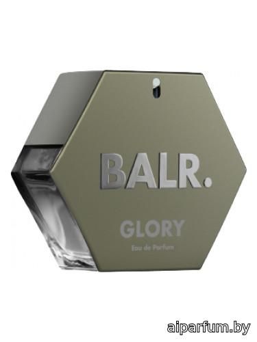 BALR. Glory For Men