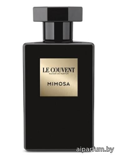 Mimosa